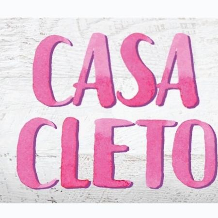 Casa Cleto Monolocale Grazioso Per Vacanze Ostuni Extérieur photo